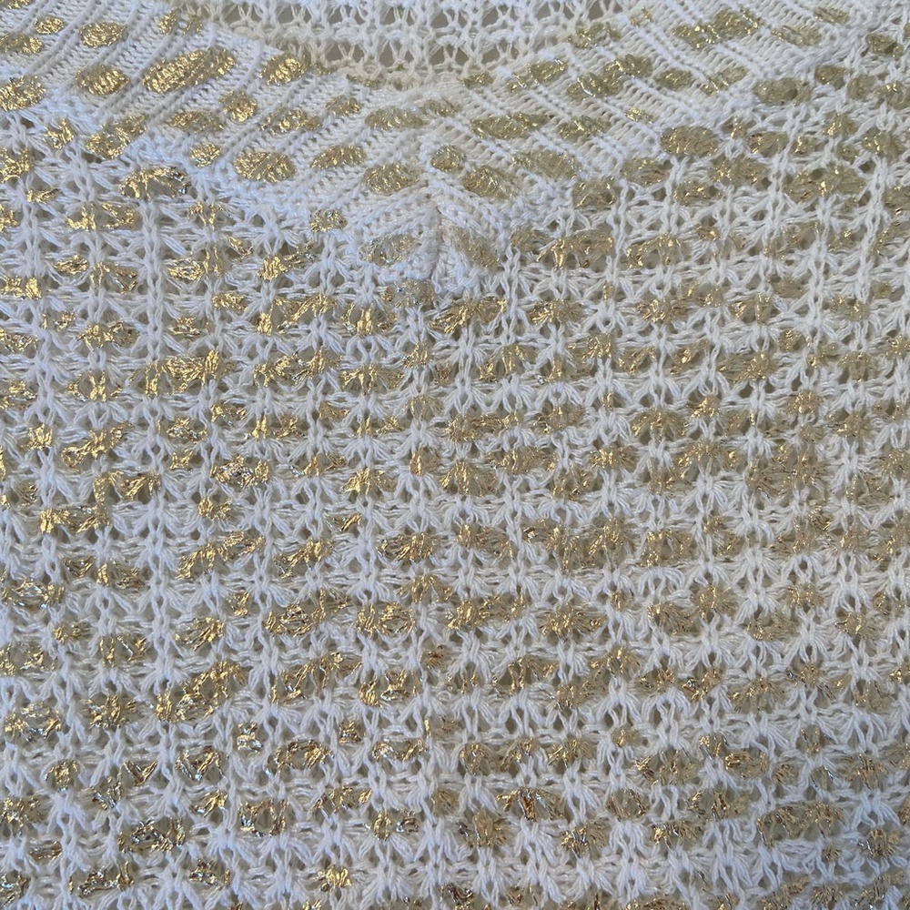 Zaria Sweater - Picture 7 of 8